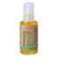 Aromed Aprikosenkernöl Bio 100 ml