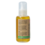 Aromed Aprikosenkernöl Bio 100 ml