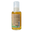 Aromed Huile de Noyau d'Abricot bio 100 Millilitres