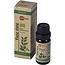 Olio di Ylang Ylang Biologico Aromed 10 Millilitri