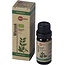 Aceite de incienso bio 5 ml