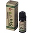 Aromed Petitgrain olie bio 10 Milliliter