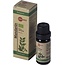 Aromed Organic Mandarin Oil 10ml