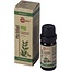 Aceite de hoja de Ho bio Aromed 10 ml