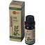 Aromed Geranium olie bio 10 Milliliter