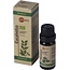 Eucalyptus olie bio 10 Milliliter