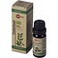 Aromed Organic Cedarwood Oil 10ml