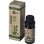 Aromed Huile de Cajeput Bio 10 ml
