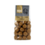 Meenk Drop chocolade salmiak 150 Gram