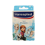 Pflasterstreifen Frozen 20 Stück