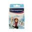 Pflasterstreifen Frozen 20 Stück
