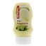 Maionese in flacone squeeze bio 270 grammi