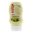 Mayonesa en botella exprimible bio 270 gramos