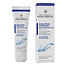 Montbrun Crème de jour hydratante riche 50 ml