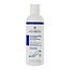 Lait démaquillant Montbrun 200 ml