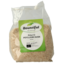Fibra de cáscara de psyllium/semilla de psyllium bio 200 Gramos