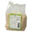 Fibra de cáscara de psyllium/semilla de psyllium bio 200 Gramos