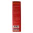 Euroglider Condoms 144 Pieces