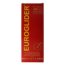 Euroglider Condoms 144 Pieces