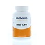 Ortholon Hepa care 120 Vegetarische capsules