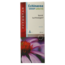 Sciroppo di Echinacea senza zucchero 150 Millilitri