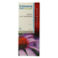 Jarabe de Equinácea sin azúcar 150 ml
