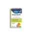 Bional Night Sleep all-in-1 20 Capsules