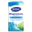 Zee Magnesium Calcium 40 Kapseln