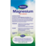 Zee Magnesium Calcium 40 Kapseln