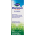 Zee Magnesium Calcium 40 Kapseln