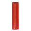 Ortho ubiquinol Q10 30 Cápsulas