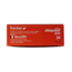 Ortho ubiquinol Q10 30 Cápsulas