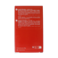 Ortho ubiquinol Q10 30 Cápsulas
