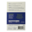 Betaine HCL 650mg & pepsina 160mg kit de prueba 10 comprimidos