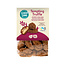TerraSana Tempting truffle choco bio 100 gramos