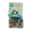 TerraSana Organic Coconut Paradise Choco 150g