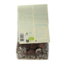 TerraSana Coconut paradise choco bio 150 Gramos