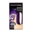 Sensationail Chrom-Puder Lila 1,5 Gramm