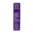 Sensationail Chrom-Puder Lila 1,5 Gramm
