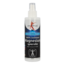 Spray de magnesio Zechstein 200 ml