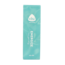 Chi Energize mix aceite 50,00 mililitros