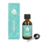 Chi Energize mix aceite 50,00 mililitros