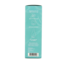 Chi Energize mix aceite 50,00 mililitros