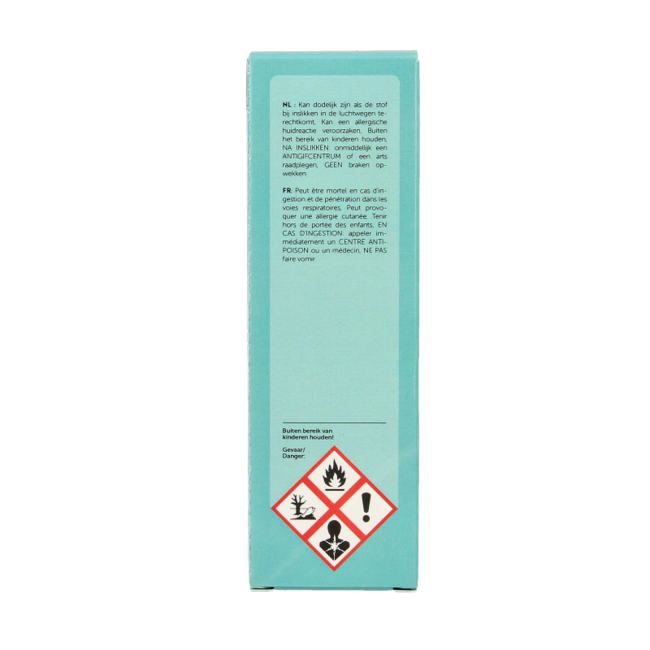 Olio Miscela Chi Energize 50 Millilitri