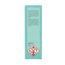 Chi Energize mix aceite 50,00 mililitros