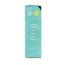 Chi Energize mix aceite 50,00 mililitros