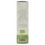 Chi Limette süß öko bio 10 Milliliter