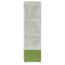 Chi Limette süß öko bio 10 Milliliter