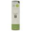 Chi Limette süß öko bio 10 Milliliter