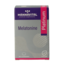 Mannavital Melatonine platinum 120 comprimidos bucodispersables